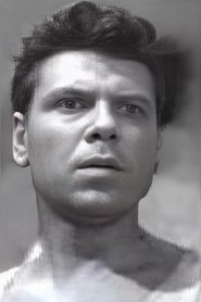 Александр Новиков